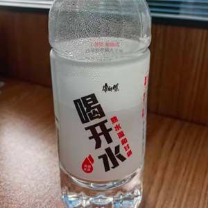美味下午茶原味芝士披萨简约搭配水果下午茶