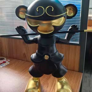 午后咖啡白色手机黑色数码相机简约设计搭配